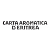 Carta Aromatica D'Eritrea